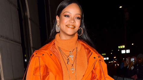 Rihanna in demand for Amazon documentary about her incredible 20-year career | The US Sun