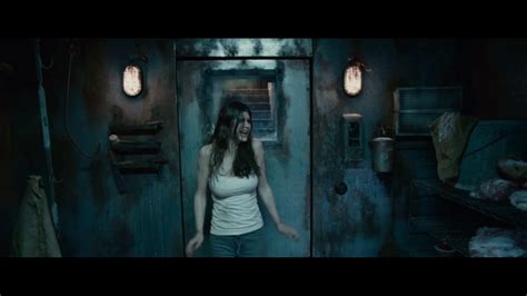 Alexandra Daddario starring in Malevolence 2 - Bereavement #Malevolence #Malevolence2 # ...