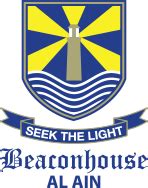 Home - Beaconhouse Al Ain