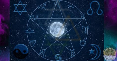 Beliefs of Wicca - Contemporary Witchcraft - Witchcraft