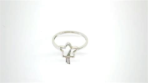 Women 925 Jewelry Pure Silver Finger Rings - Buy Finger Ring,925 Silver Ring,Rings Jewelry Women ...
