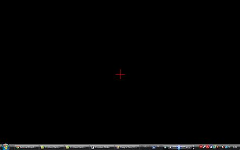 Download Crosshair Overlay H1z1