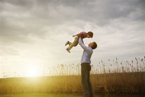 Free photo: Father and Son - Father, Graphical, Love - Free Download ...