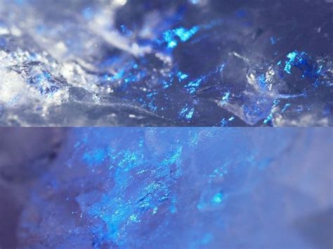 30+ Amazing Ice Textures For Photoshop 2021 - Templatefor