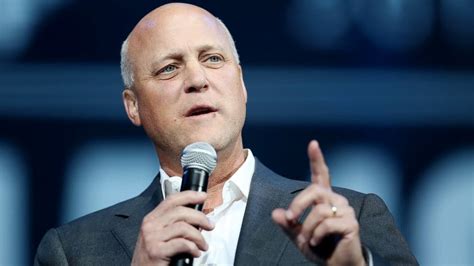 Landrieu defends removing Confederate monuments on 'Powerhouse Politics ...