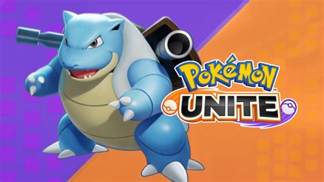 Pokémon UNITE player shows off UNITE move trick with Eject Button - Dot ...