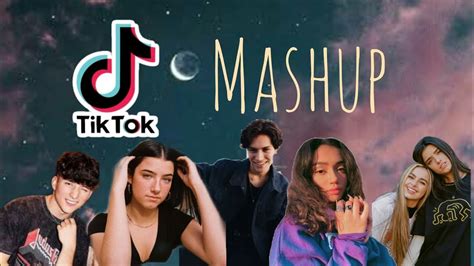 TIKTOK MASHUP 2020!! - YouTube