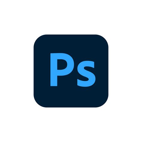 Photoshop Logo Transparente Png 24693617 Png – NBKomputer