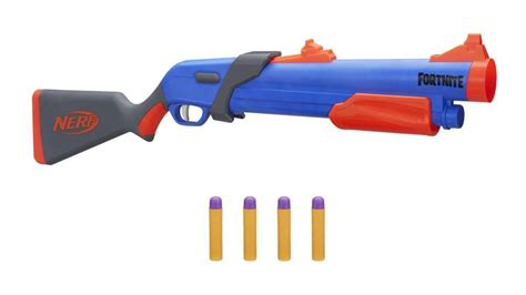 Where to buy Fortnite Nerf guns | Pocket Tactics