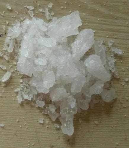 KNO3 Crystal Potassium Nitrate, For Laboratory, Grade Standard: Technical at Rs 125/kg in Kaithal