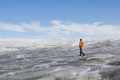 11 Things To Do in Kangerlussuaq (Greenlands Best Tourist Attractions)