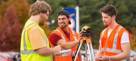 Civil Engineering | Western New England University