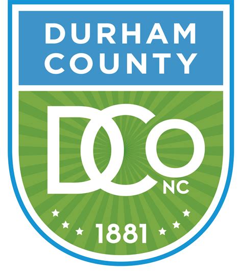 Durham County Government - 43 updates | Nextdoor