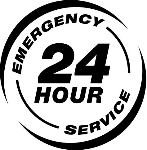 Emergency Johannesburg Locksmiths Service | Call 011 568 0962