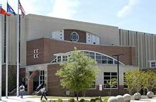 University of Louisiana at Lafayette (ULL, UL Lafayette) Academics and Admissions - Lafayette, LA