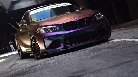 1366x768 BMW M2 1366x768 Resolution HD 4k Wallpapers, Images ...