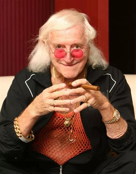 Jimmy Savile BBC documentary: Panorama to probe why programme pulled ...