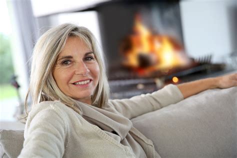 How To Create A More Relaxed Home Environment - Making Midlife Matter