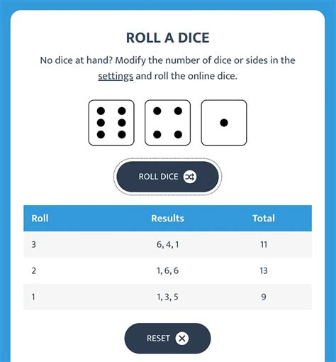 D100 Dice Roller Calculator, 59% OFF