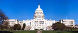 File:Capitol Building Full View.jpg - Wikipedia, the free encyclopedia