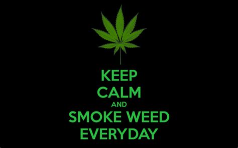 Smoking Weed Wallpapers - Wallpaper Cave