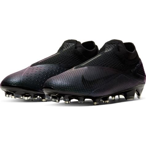 Soccer Plus | NIKE Nike Phantom Vision 2 Elite DF FG