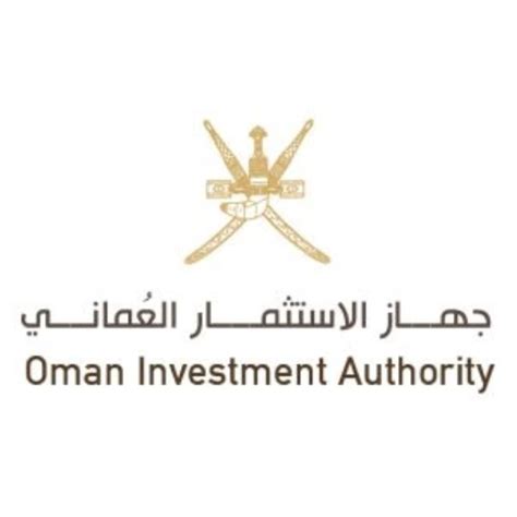 OIA launches initiatives involving over 4,800 job and training ...