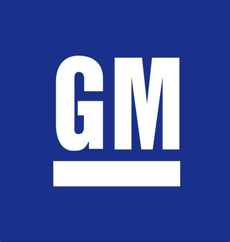 GM recalls more vehicles with power lock and window problems