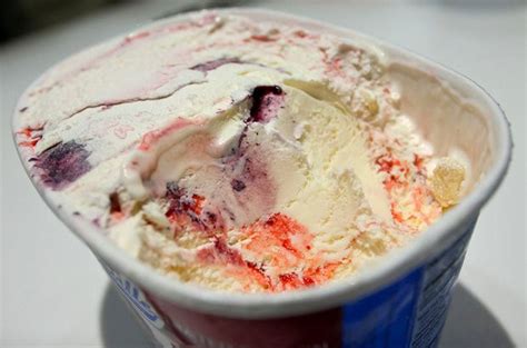 Hudsonville Ice Cream introduces 4 fall flavors - mlive.com