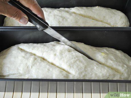 How to Make Rewena Bread: 11 Steps (with Pictures) - wikiHow