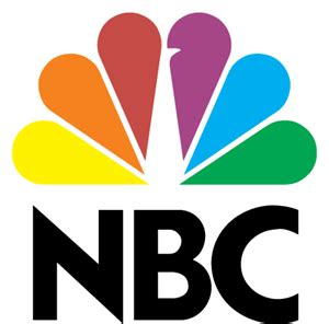 NBC Logo PNG Vector (EPS) Free Download