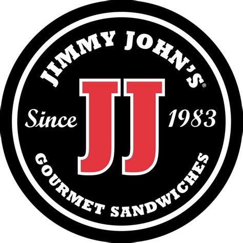 Jimmy-Johns-logo- FranBizNetwork