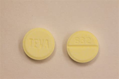 Clonazepam (KlonoPIN) | Davis’s Drug Guide