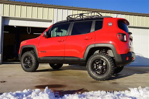 Click this image to show the full-size version. | Jeep renegade trailhawk, Jeep renegade, 2015 ...