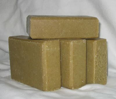 Handmade Soap - Soap Recipes | How to make handmade soap, tu… | Flickr