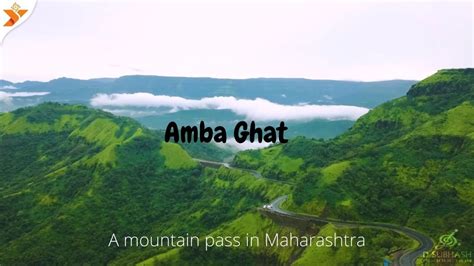 Amba Ghat Resorts, Major Attractions, Transport - YatraDham