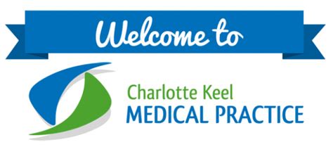 Charlotte Keel Medical Practice: Welcome to the newest member of the ...