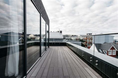 Top 20 cool and unusual hotels in Reykjavik 2021 | Boutique Travel Blog