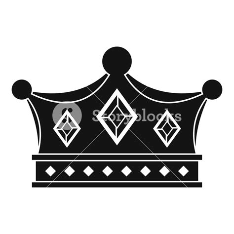 Prince Crown Vector at Vectorified.com | Collection of Prince Crown ...