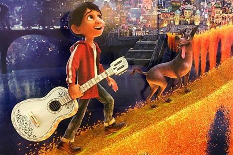 20 Best Musical Movies For Kids To Watch