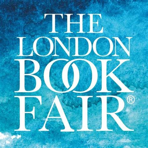 The London Book Fair 2023 | LEANDER WATTIG Events