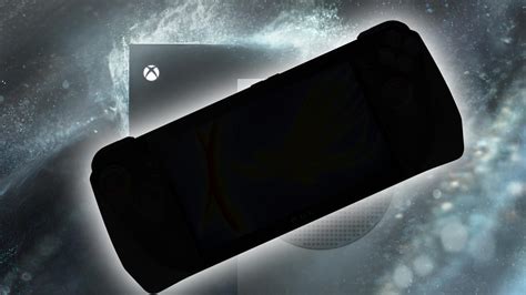 Why an Xbox handheld might not be the home run Microsoft needs - Dexerto