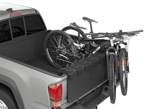 silverado bike rack Cheaper Than Retail Price> Buy Clothing ...