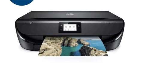 Best HP printer buying guide