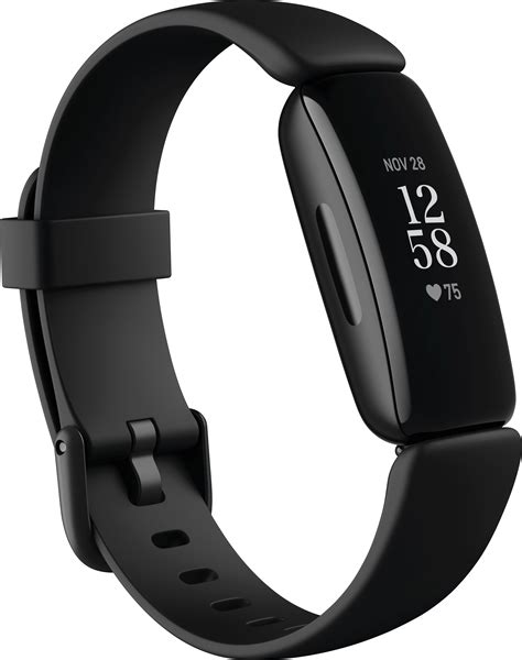 FITBIT FB418