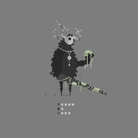 Game Character Design, Fantasy Character Design, Character Art, Piskel Art, Arte 8 Bits, 2d Game ...