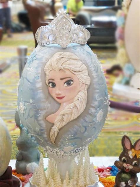 These Disney Easter Eggs Will Blow Your Mind