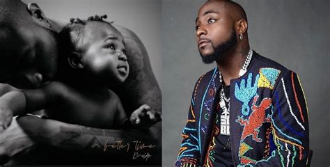 Davido – A Better Time (Album) - Download Mp3 - YabaLeftOnline