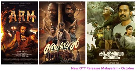 Asianet Movies HD Channel Schedule - Today Showing Film List