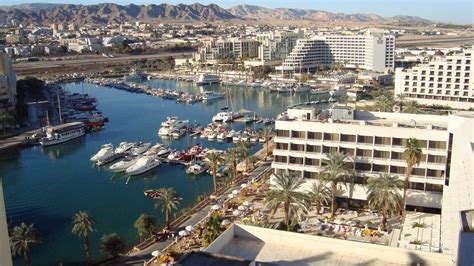 «Eilat» HD Wallpapers